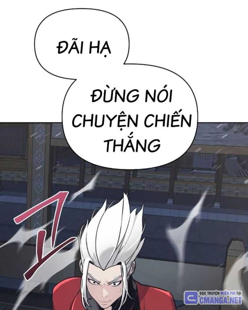 đọc truyện Tiểu Tử Đáng Ngờ Lại Là Cao Thủ Chương 38 ảnh 73 tại Thiên Thai Truyện