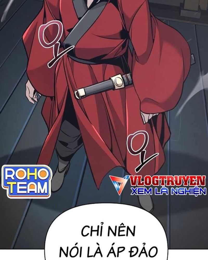 đọc truyện Tiểu Tử Đáng Ngờ Lại Là Cao Thủ Chương 38 ảnh 74 tại Thiên Thai Truyện