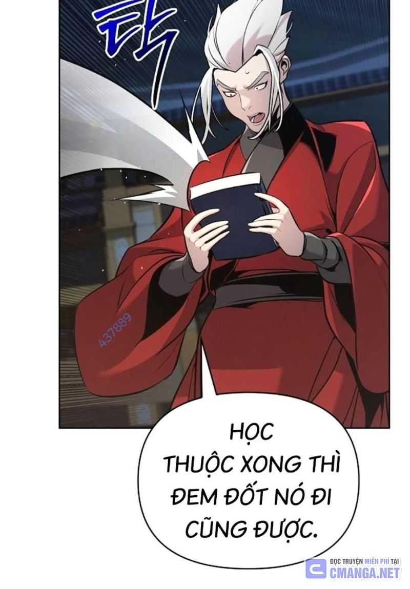 đọc truyện Tiểu Tử Đáng Ngờ Lại Là Cao Thủ Chương 38 ảnh 76 tại Thiên Thai Truyện