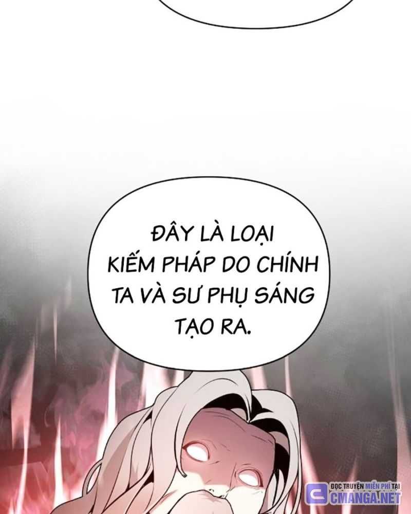 đọc truyện Tiểu Tử Đáng Ngờ Lại Là Cao Thủ Chương 38 ảnh 79 tại Thiên Thai Truyện