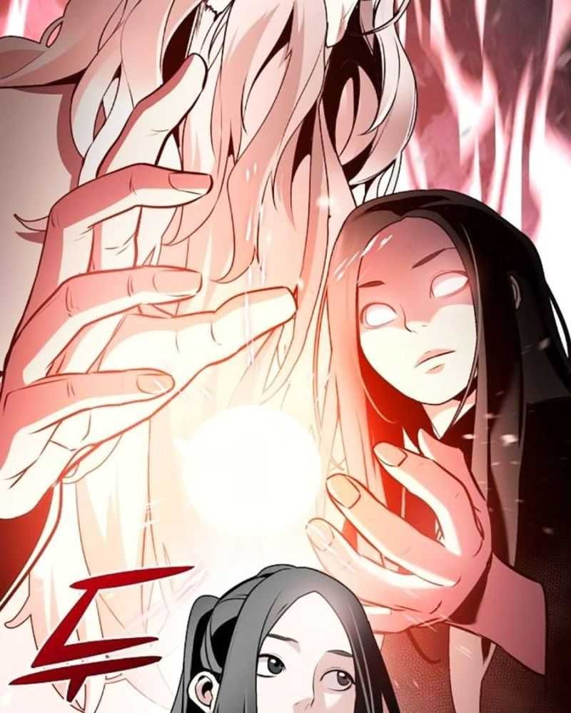 đọc truyện Tiểu Tử Đáng Ngờ Lại Là Cao Thủ Chương 38 ảnh 80 tại Thiên Thai Truyện