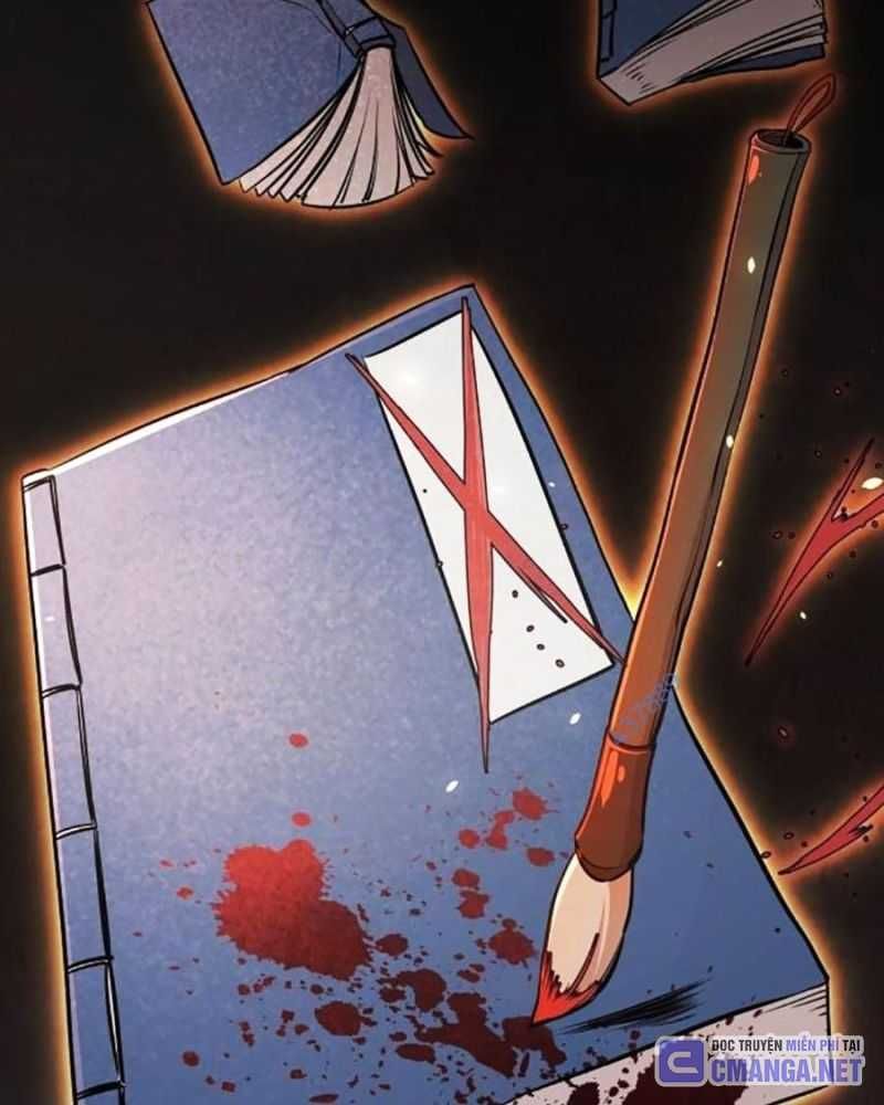 đọc truyện Tiểu Tử Đáng Ngờ Lại Là Cao Thủ Chương 38 ảnh 85 tại Thiên Thai Truyện