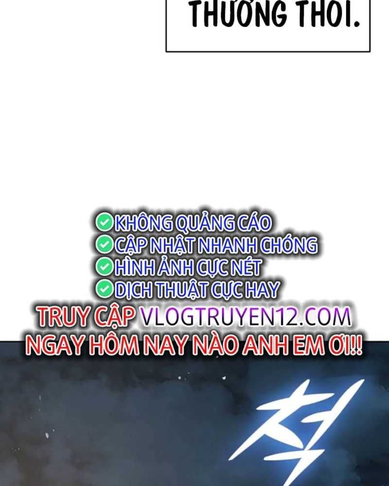 đọc truyện Tiểu Tử Đáng Ngờ Lại Là Cao Thủ Chương 38 ảnh 87 tại Thiên Thai Truyện