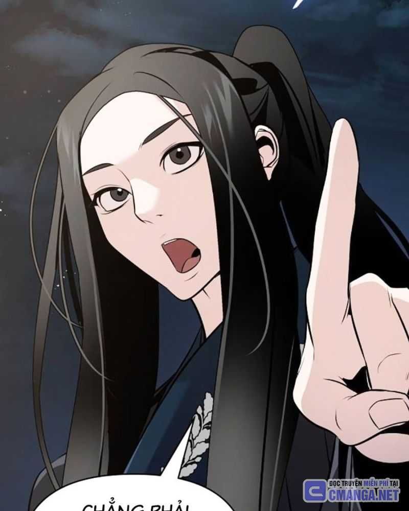 đọc truyện Tiểu Tử Đáng Ngờ Lại Là Cao Thủ Chương 38 ảnh 88 tại Thiên Thai Truyện