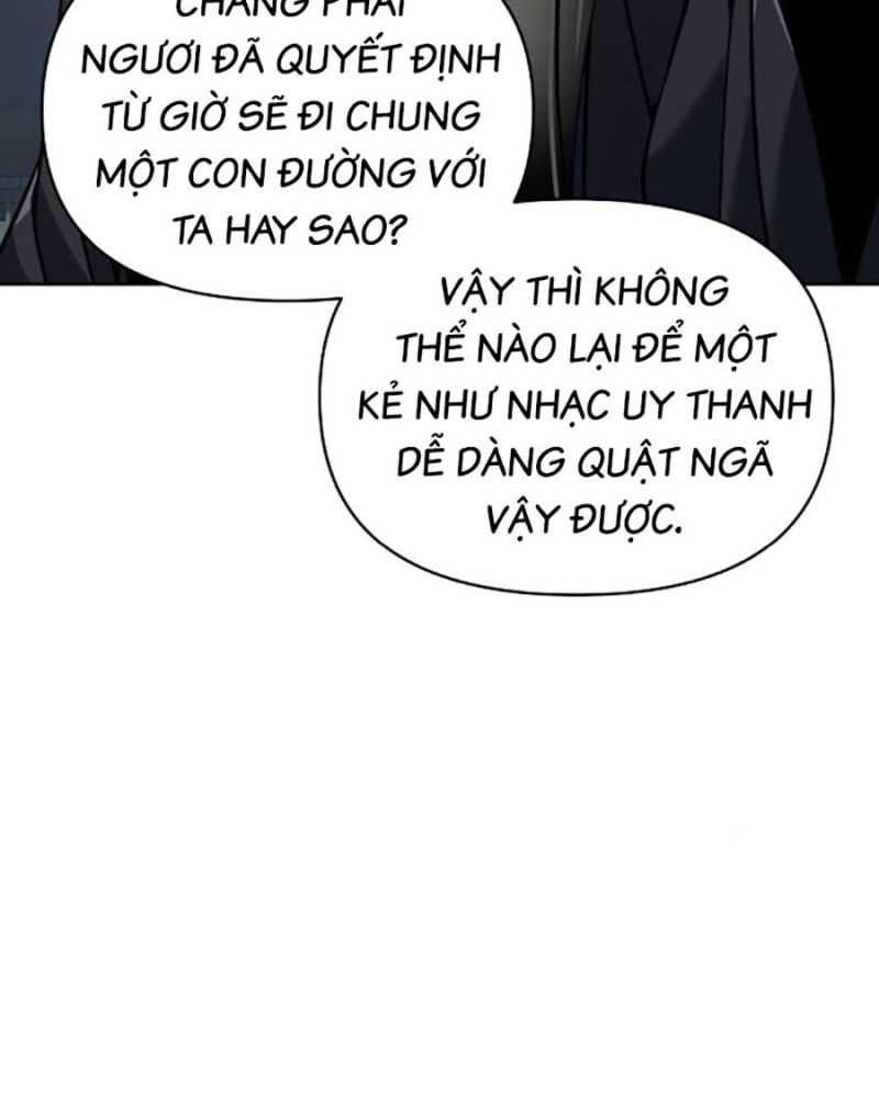 đọc truyện Tiểu Tử Đáng Ngờ Lại Là Cao Thủ Chương 38 ảnh 89 tại Thiên Thai Truyện