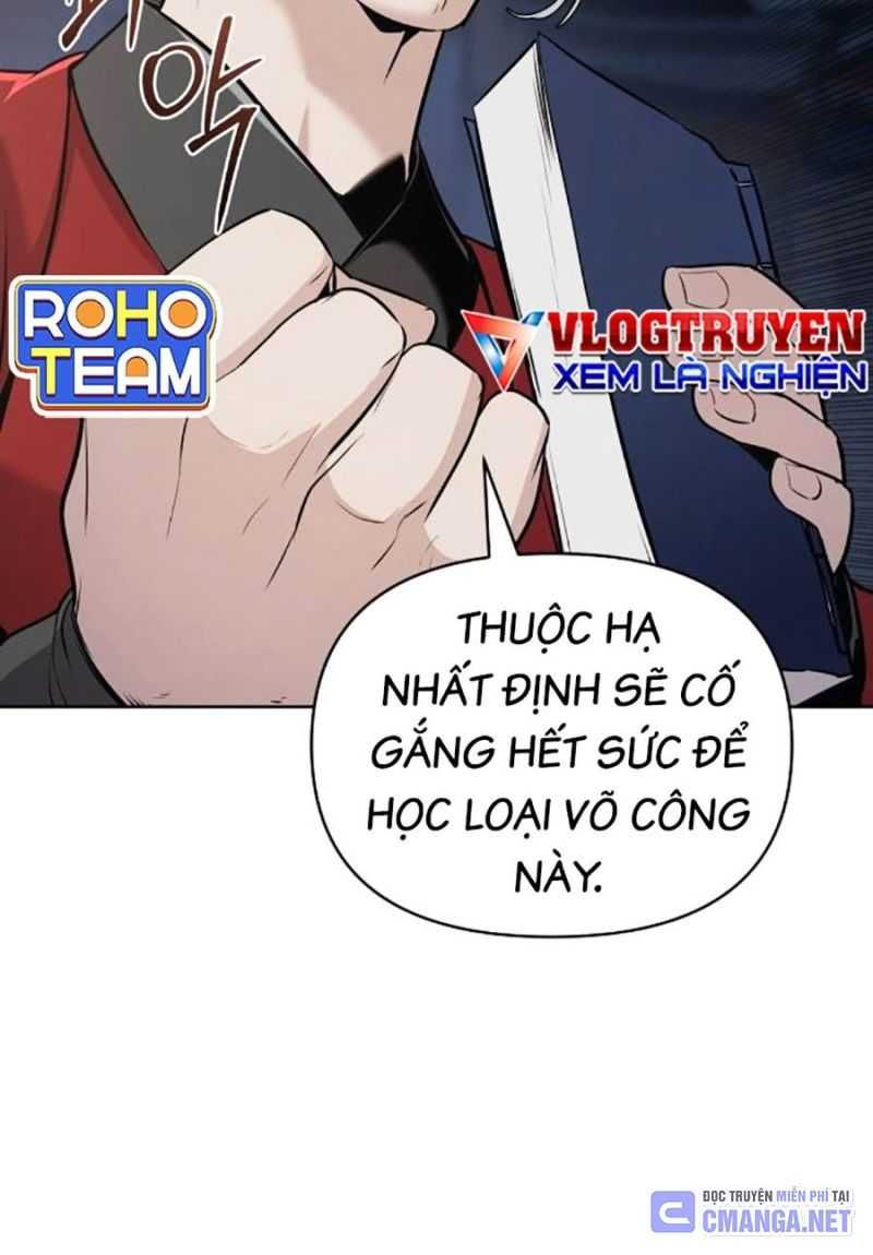 đọc truyện Tiểu Tử Đáng Ngờ Lại Là Cao Thủ Chương 38 ảnh 91 tại Thiên Thai Truyện