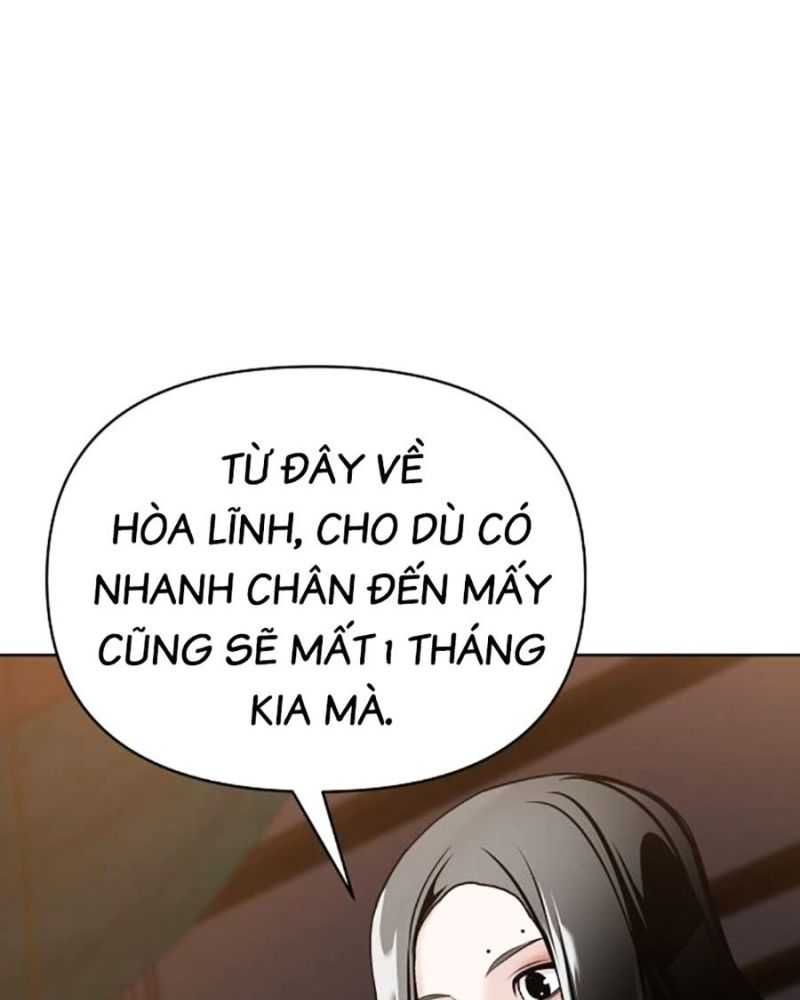 đọc truyện Tiểu Tử Đáng Ngờ Lại Là Cao Thủ Chương 38 ảnh 11 tại Thiên Thai Truyện