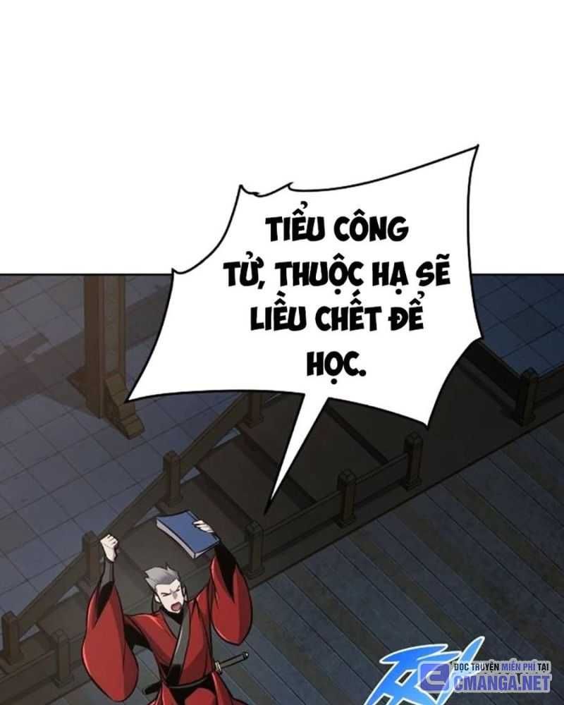 đọc truyện Tiểu Tử Đáng Ngờ Lại Là Cao Thủ Chương 38 ảnh 94 tại Thiên Thai Truyện