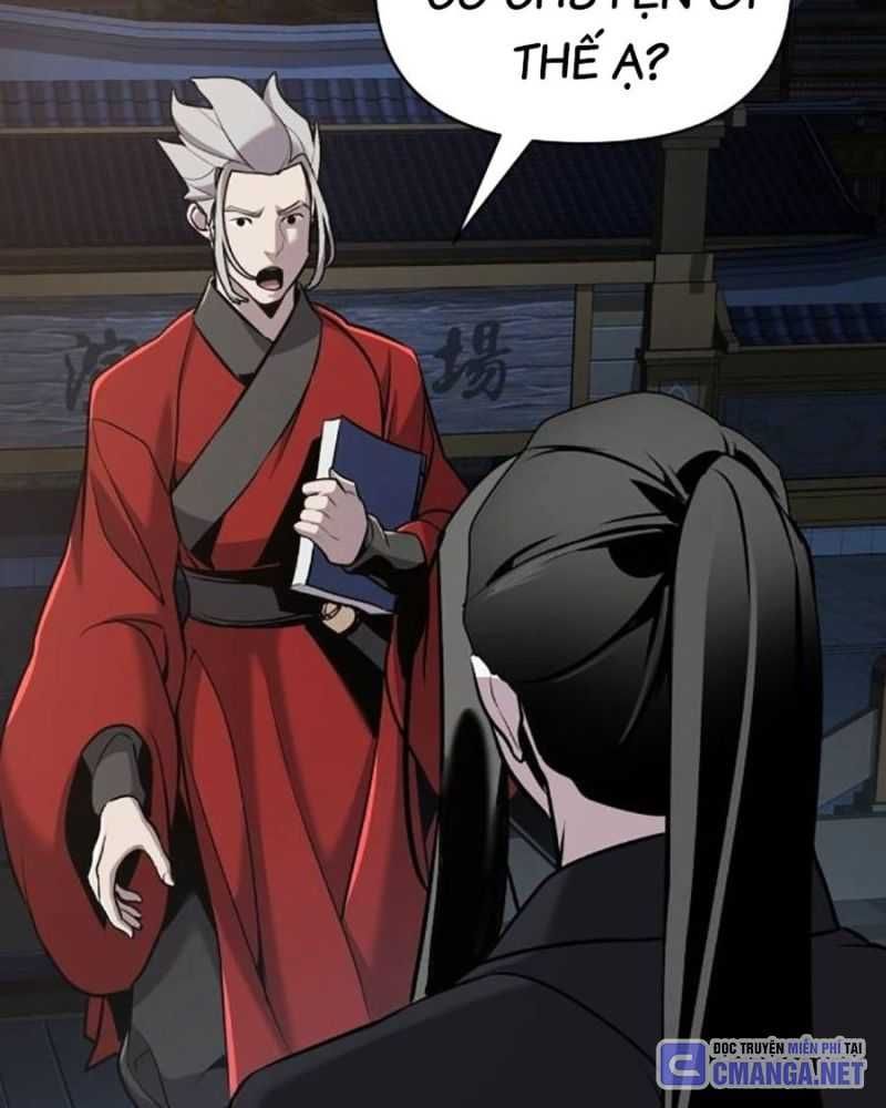 đọc truyện Tiểu Tử Đáng Ngờ Lại Là Cao Thủ Chương 38 ảnh 97 tại Thiên Thai Truyện