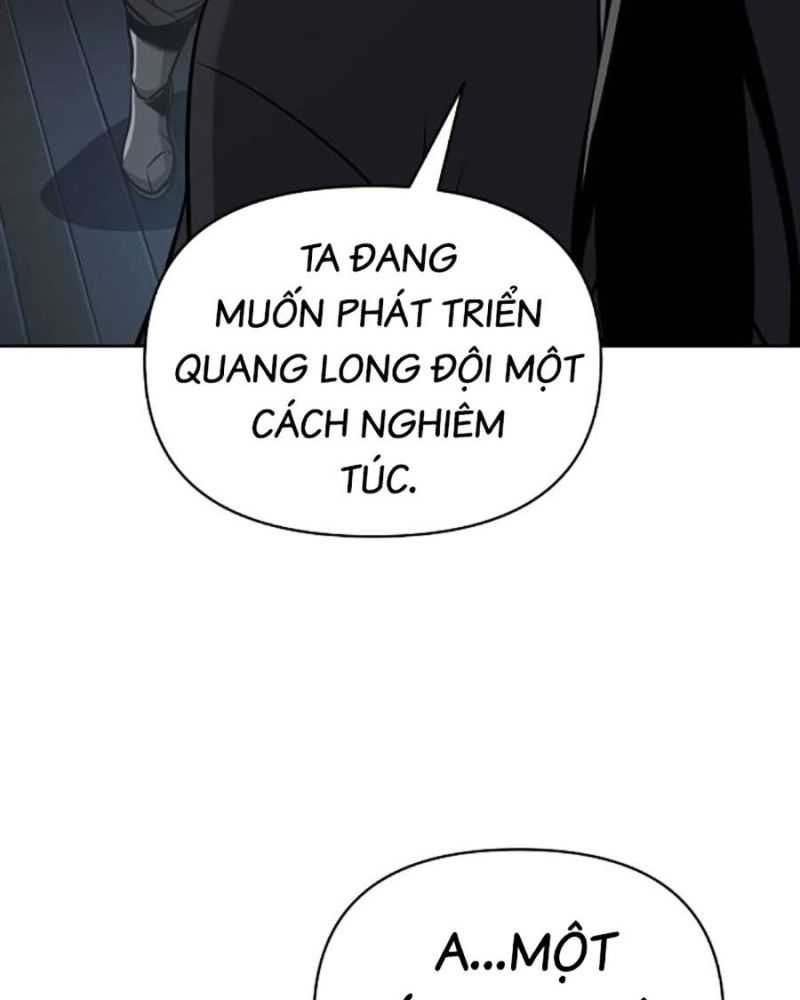 đọc truyện Tiểu Tử Đáng Ngờ Lại Là Cao Thủ Chương 38 ảnh 98 tại Thiên Thai Truyện