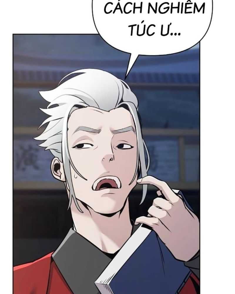 đọc truyện Tiểu Tử Đáng Ngờ Lại Là Cao Thủ Chương 38 ảnh 99 tại Thiên Thai Truyện