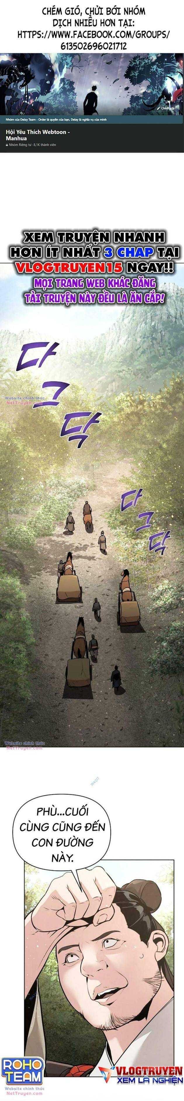 đọc truyện Tiểu Tử Đáng Ngờ Lại Là Cao Thủ Chương 39 ảnh 3 tại Thiên Thai Truyện