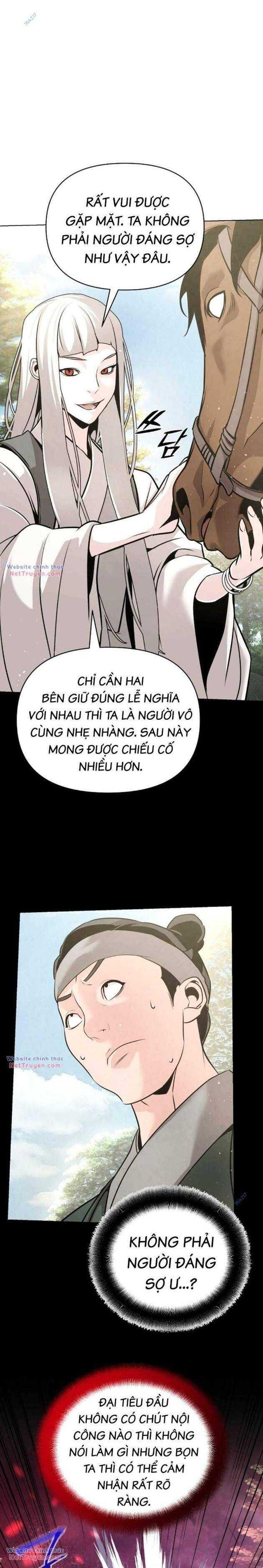 đọc truyện Tiểu Tử Đáng Ngờ Lại Là Cao Thủ Chương 39 ảnh 12 tại Thiên Thai Truyện