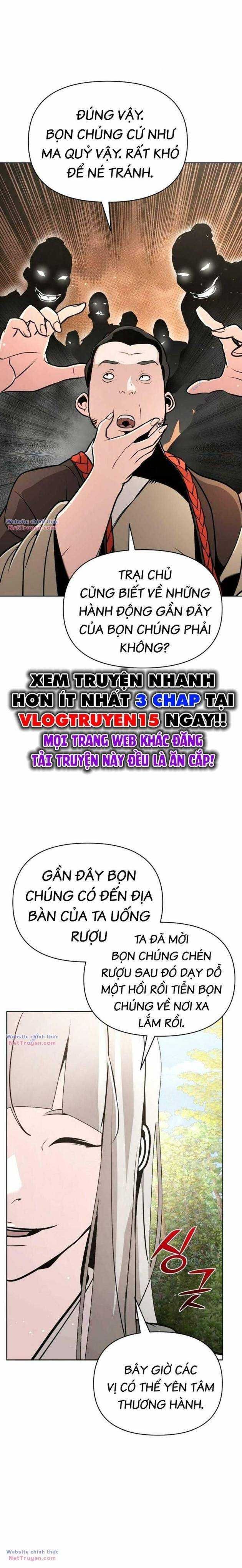 đọc truyện Tiểu Tử Đáng Ngờ Lại Là Cao Thủ Chương 39 ảnh 15 tại Thiên Thai Truyện