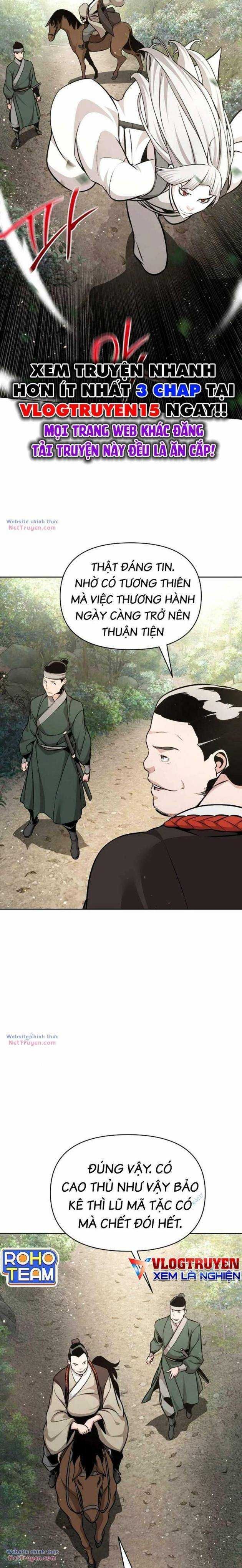 đọc truyện Tiểu Tử Đáng Ngờ Lại Là Cao Thủ Chương 39 ảnh 17 tại Thiên Thai Truyện