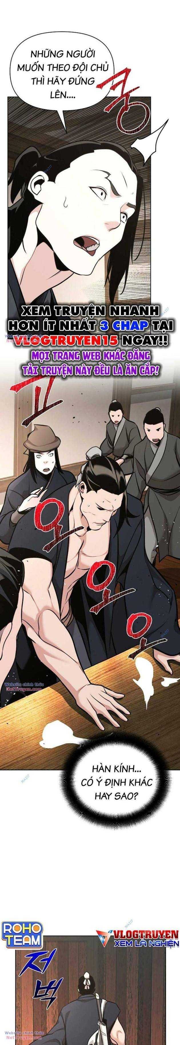 đọc truyện Tiểu Tử Đáng Ngờ Lại Là Cao Thủ Chương 39 ảnh 39 tại Thiên Thai Truyện