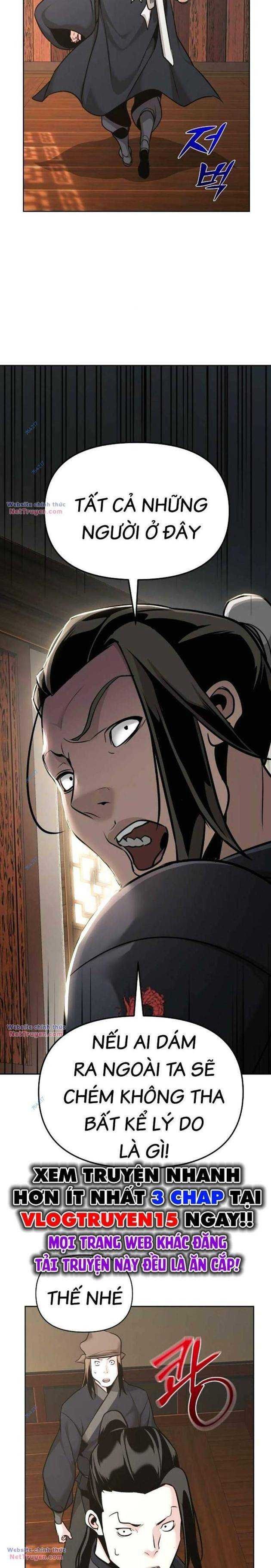 đọc truyện Tiểu Tử Đáng Ngờ Lại Là Cao Thủ Chương 39 ảnh 40 tại Thiên Thai Truyện