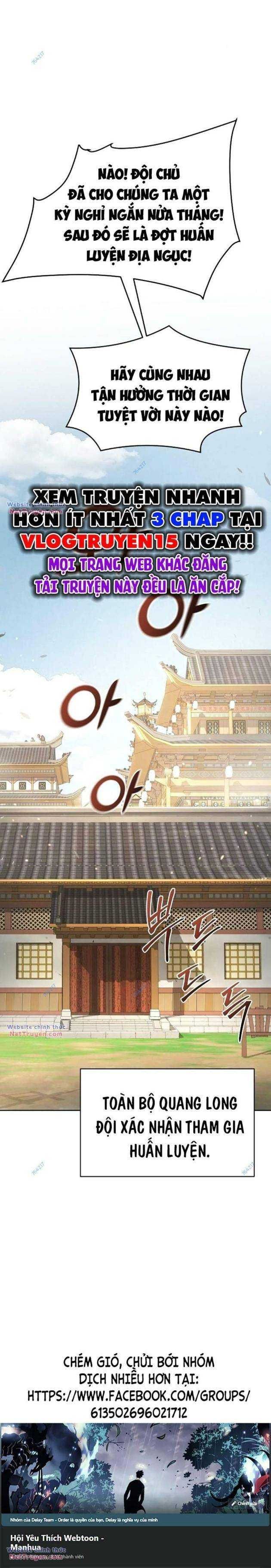 đọc truyện Tiểu Tử Đáng Ngờ Lại Là Cao Thủ Chương 39 ảnh 42 tại Thiên Thai Truyện