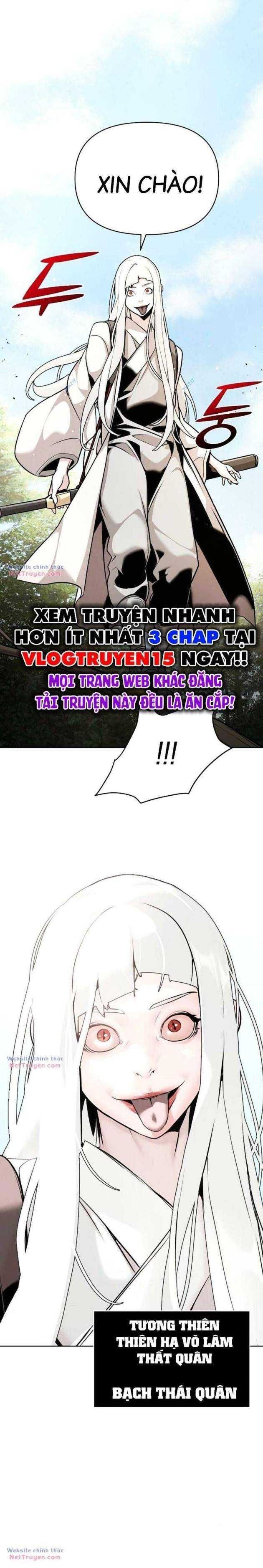 đọc truyện Tiểu Tử Đáng Ngờ Lại Là Cao Thủ Chương 39 ảnh 9 tại Thiên Thai Truyện