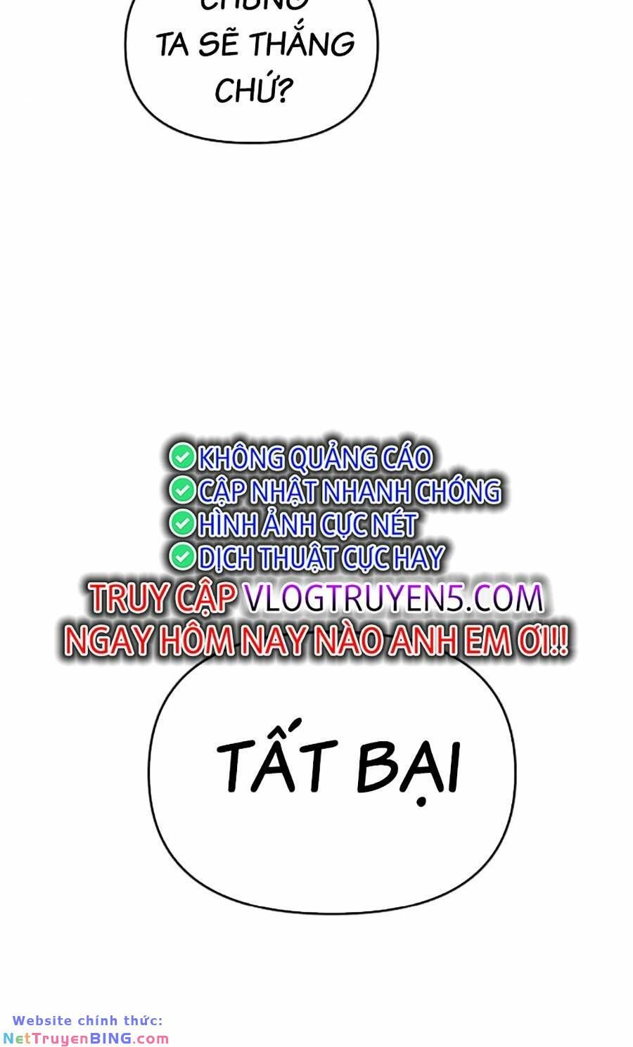 đọc truyện Tiểu Tử Đáng Ngờ Lại Là Cao Thủ Chương 4 ảnh 11 tại Thiên Thai Truyện
