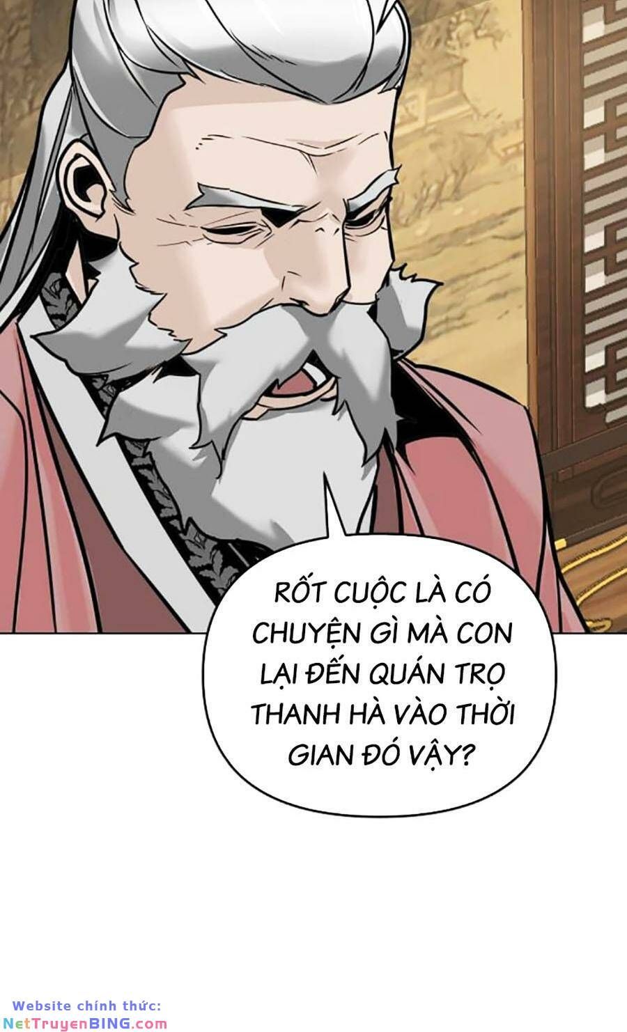 đọc truyện Tiểu Tử Đáng Ngờ Lại Là Cao Thủ Chương 4 ảnh 101 tại Thiên Thai Truyện