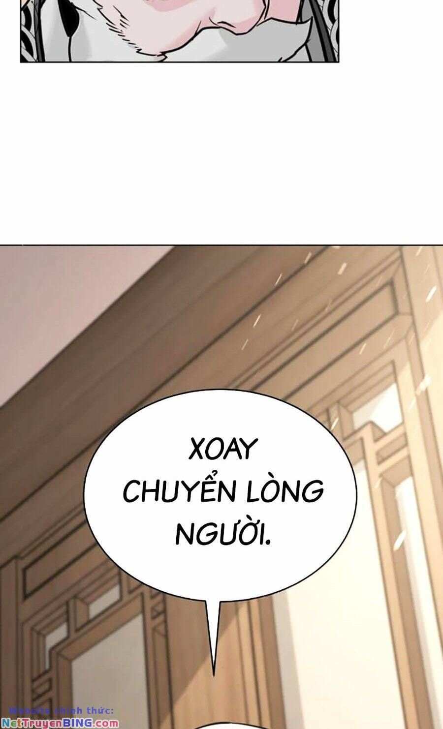 đọc truyện Tiểu Tử Đáng Ngờ Lại Là Cao Thủ Chương 4 ảnh 107 tại Thiên Thai Truyện