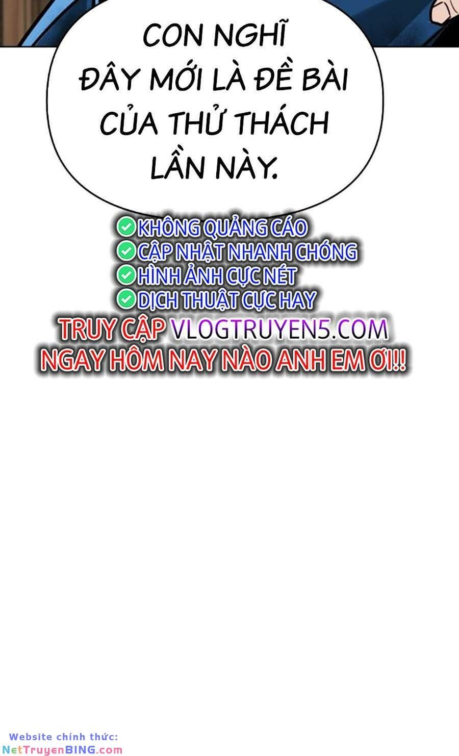 đọc truyện Tiểu Tử Đáng Ngờ Lại Là Cao Thủ Chương 4 ảnh 109 tại Thiên Thai Truyện