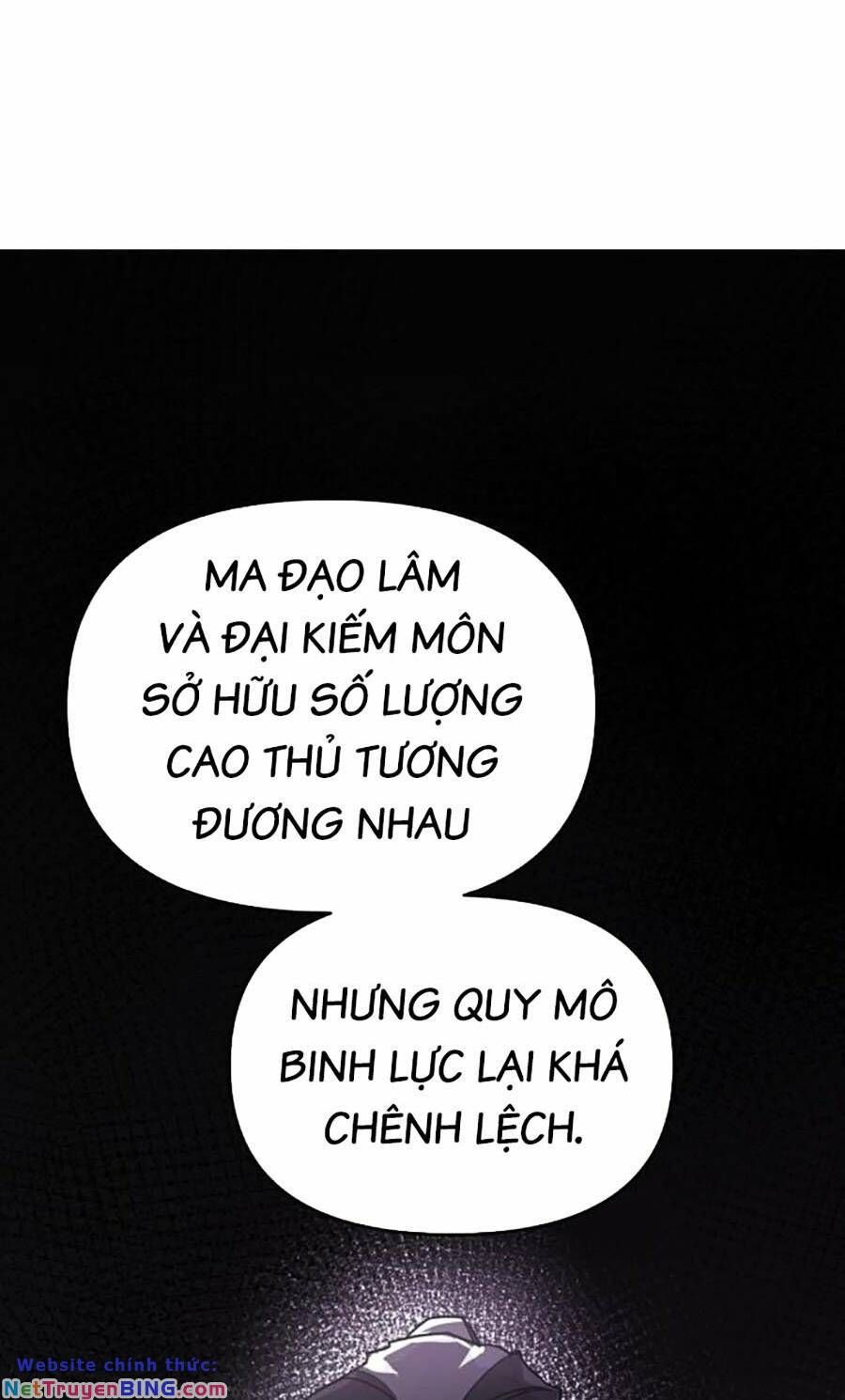 đọc truyện Tiểu Tử Đáng Ngờ Lại Là Cao Thủ Chương 4 ảnh 12 tại Thiên Thai Truyện