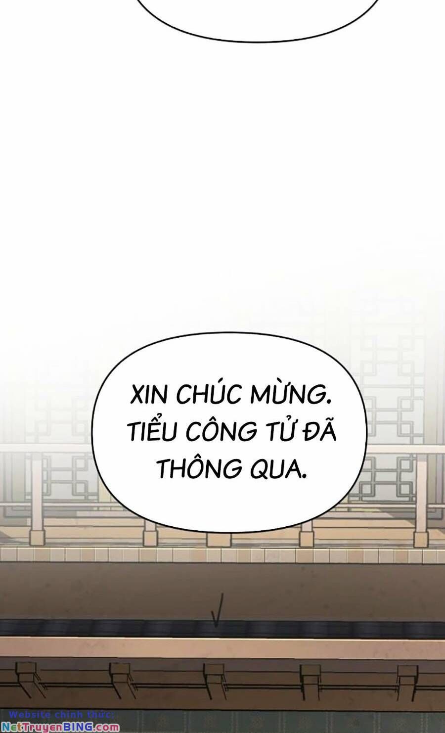 đọc truyện Tiểu Tử Đáng Ngờ Lại Là Cao Thủ Chương 4 ảnh 116 tại Thiên Thai Truyện