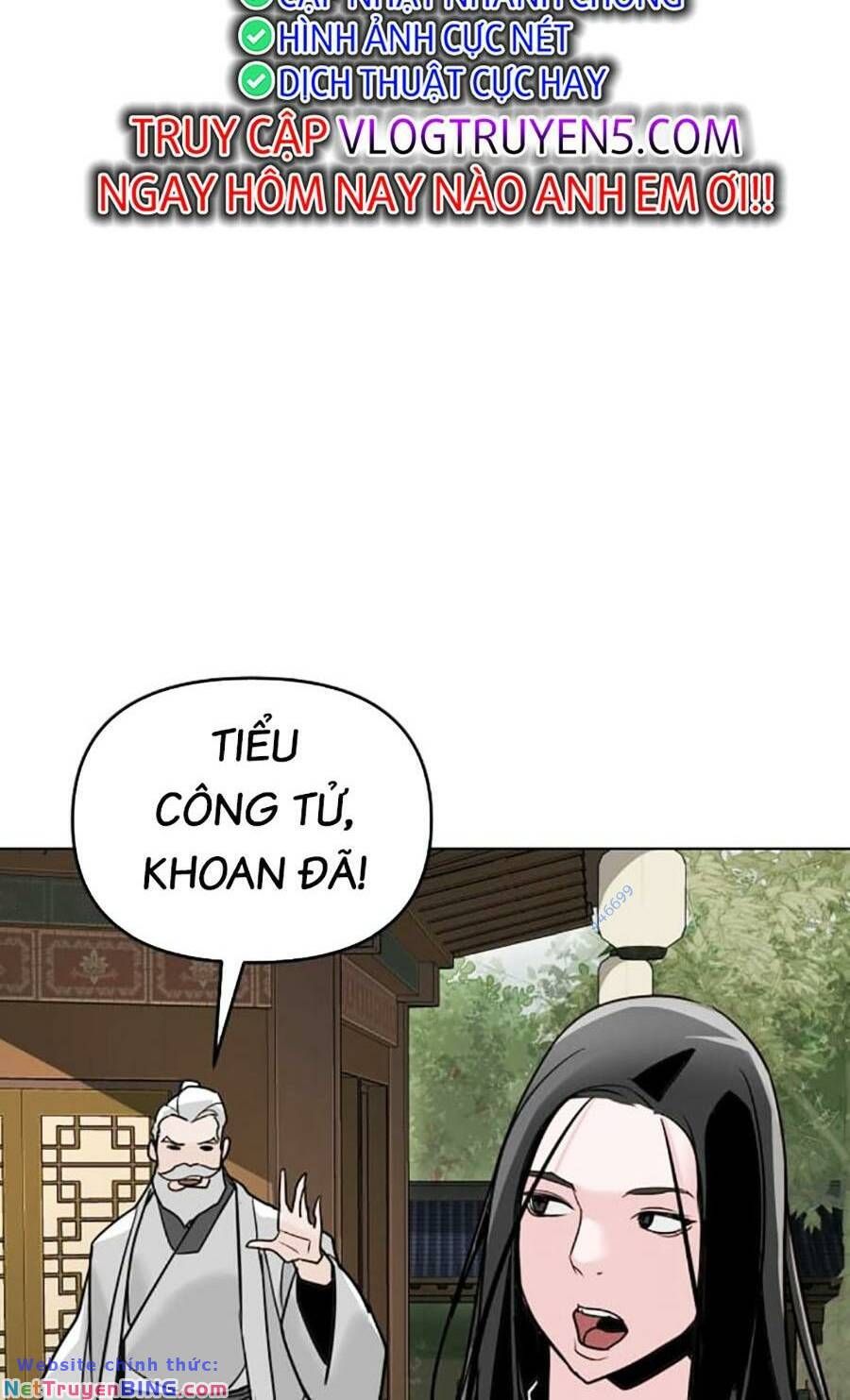 đọc truyện Tiểu Tử Đáng Ngờ Lại Là Cao Thủ Chương 4 ảnh 118 tại Thiên Thai Truyện