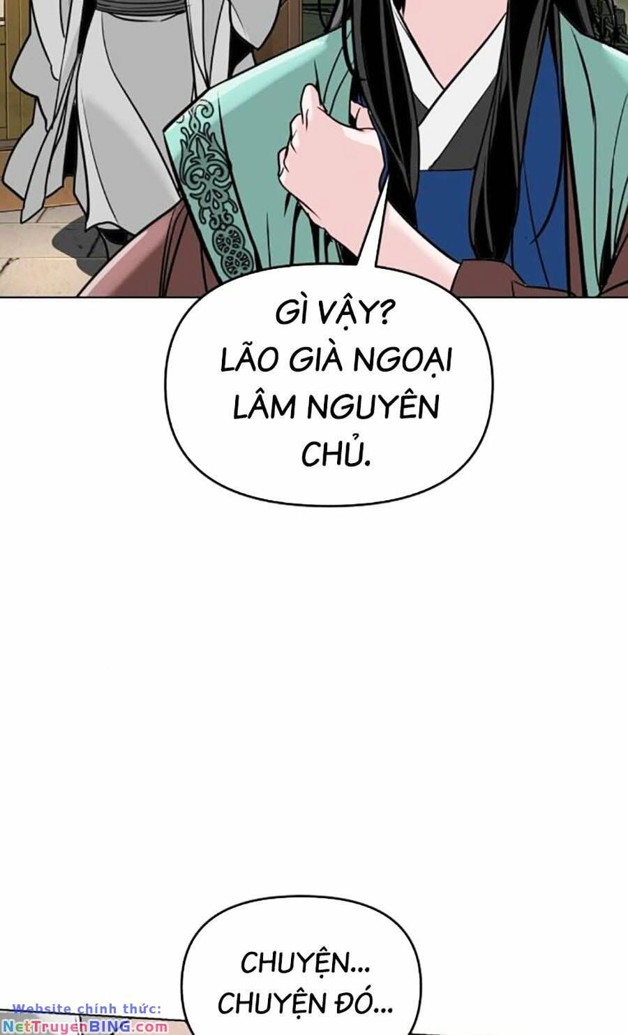 đọc truyện Tiểu Tử Đáng Ngờ Lại Là Cao Thủ Chương 4 ảnh 119 tại Thiên Thai Truyện