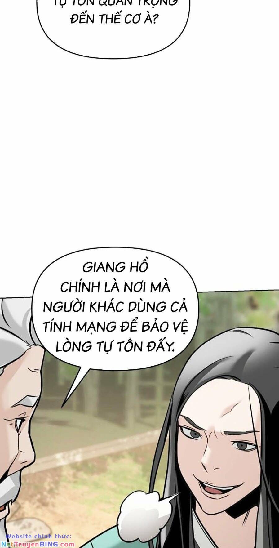 đọc truyện Tiểu Tử Đáng Ngờ Lại Là Cao Thủ Chương 4 ảnh 122 tại Thiên Thai Truyện
