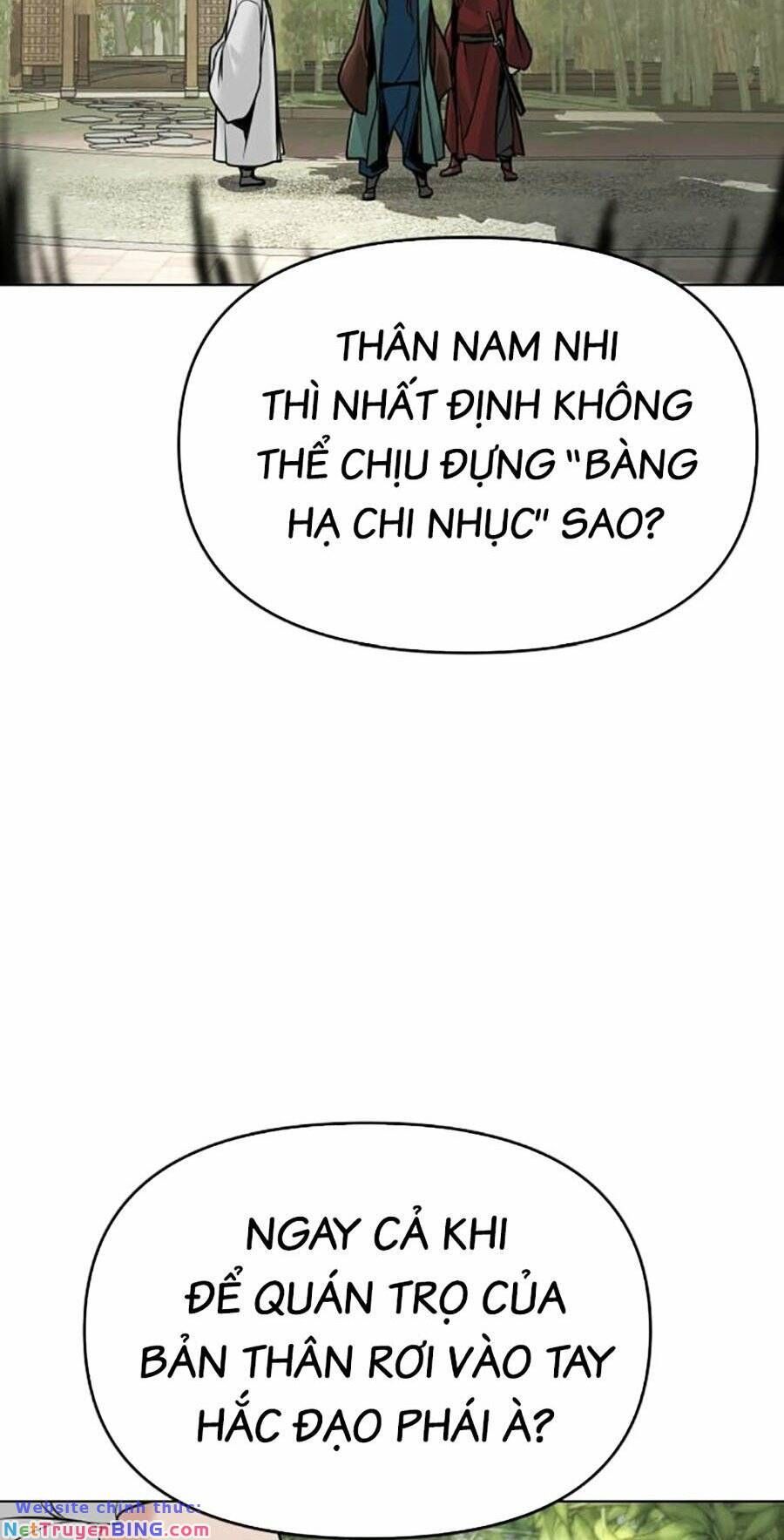 đọc truyện Tiểu Tử Đáng Ngờ Lại Là Cao Thủ Chương 4 ảnh 124 tại Thiên Thai Truyện
