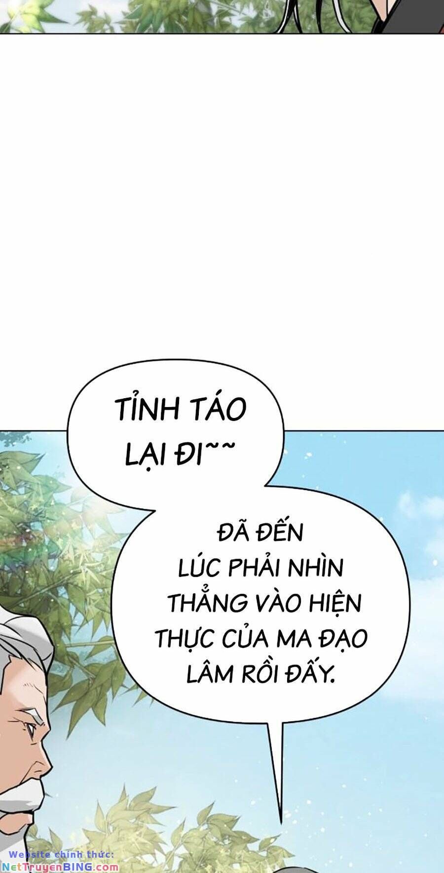 đọc truyện Tiểu Tử Đáng Ngờ Lại Là Cao Thủ Chương 4 ảnh 126 tại Thiên Thai Truyện