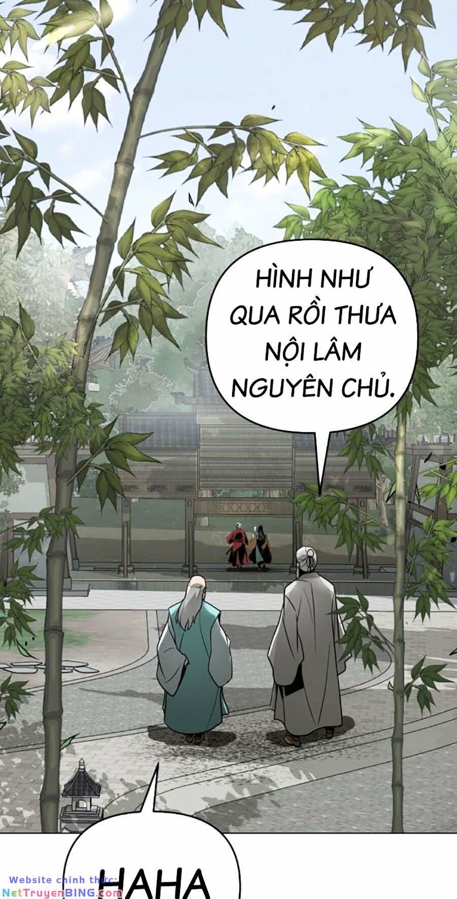 đọc truyện Tiểu Tử Đáng Ngờ Lại Là Cao Thủ Chương 4 ảnh 134 tại Thiên Thai Truyện