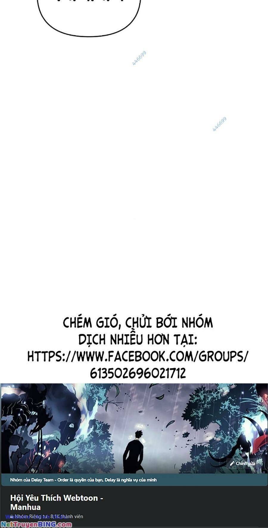 đọc truyện Tiểu Tử Đáng Ngờ Lại Là Cao Thủ Chương 4 ảnh 135 tại Thiên Thai Truyện