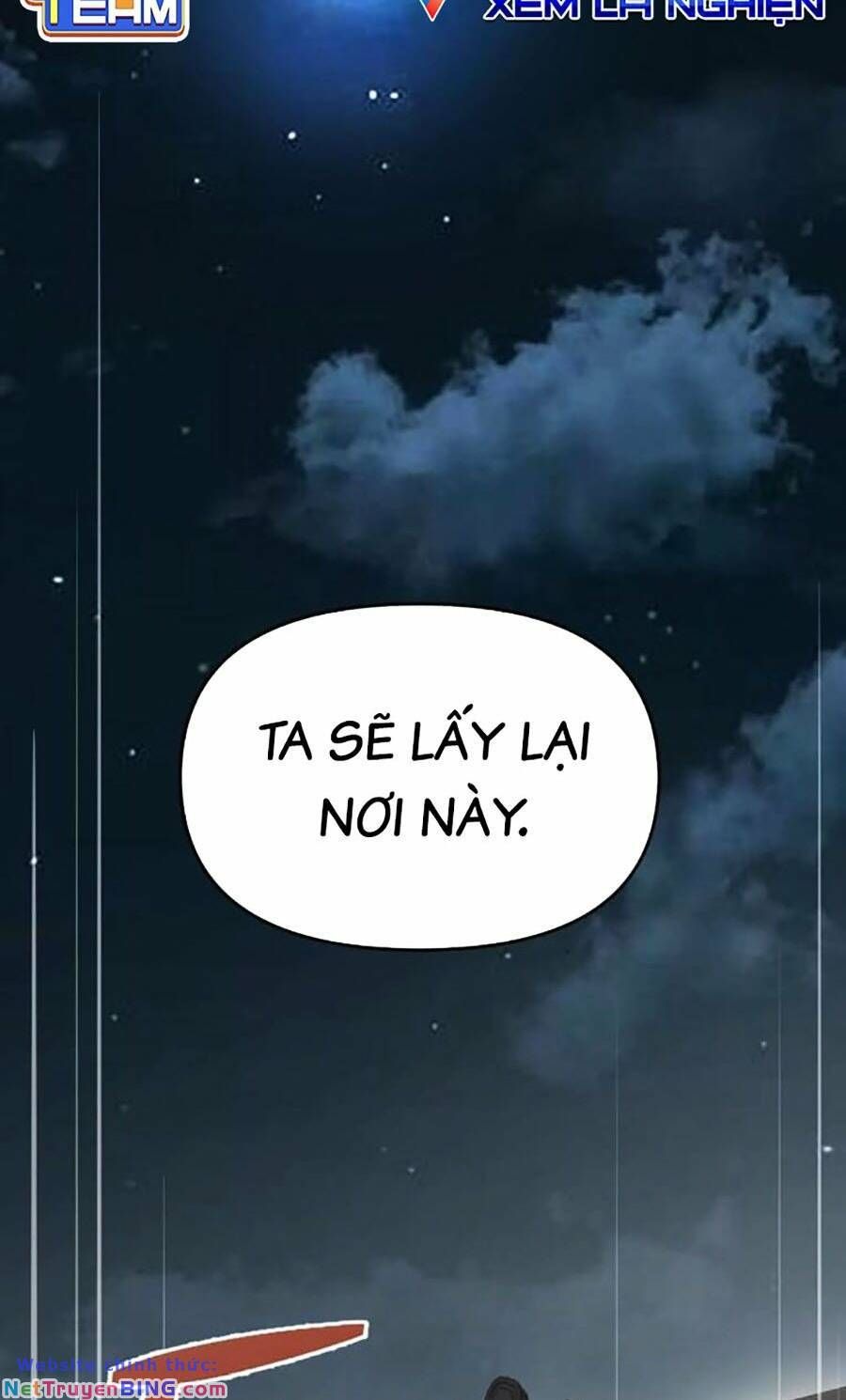 đọc truyện Tiểu Tử Đáng Ngờ Lại Là Cao Thủ Chương 4 ảnh 16 tại Thiên Thai Truyện