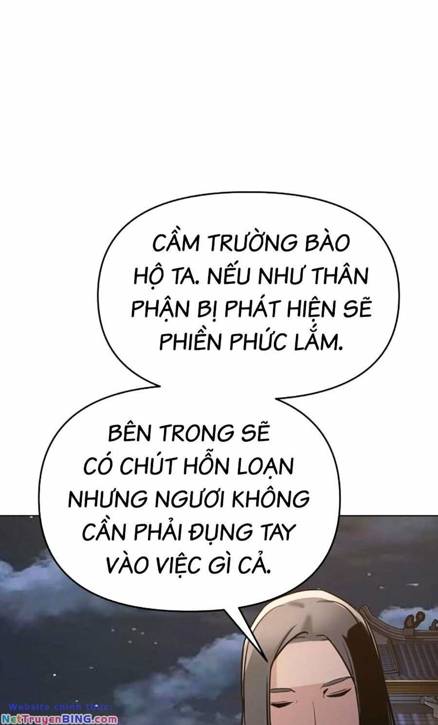 đọc truyện Tiểu Tử Đáng Ngờ Lại Là Cao Thủ Chương 4 ảnh 19 tại Thiên Thai Truyện