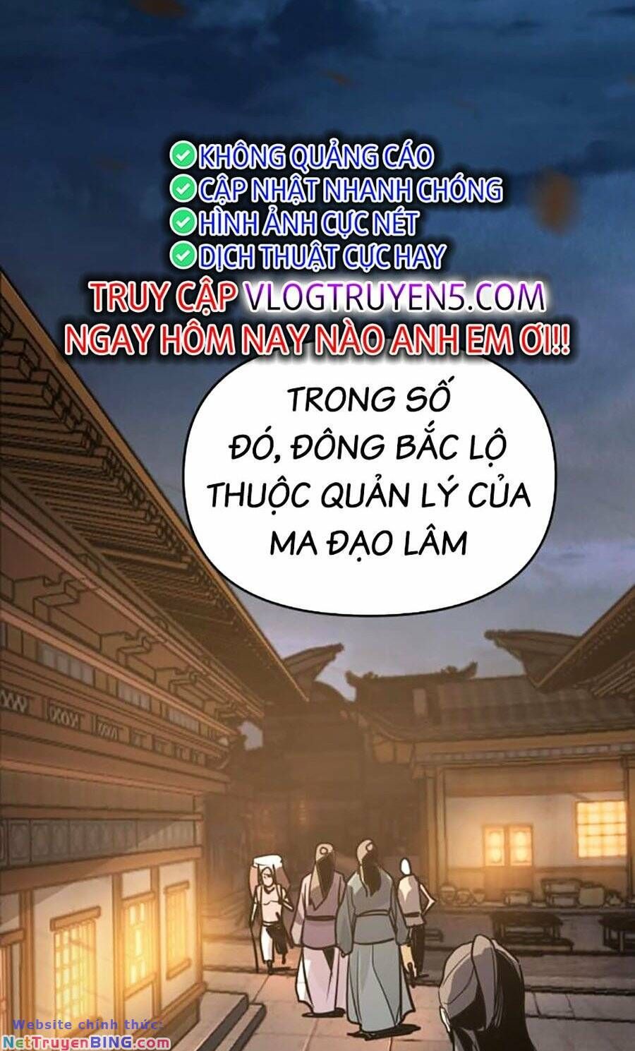 đọc truyện Tiểu Tử Đáng Ngờ Lại Là Cao Thủ Chương 4 ảnh 3 tại Thiên Thai Truyện