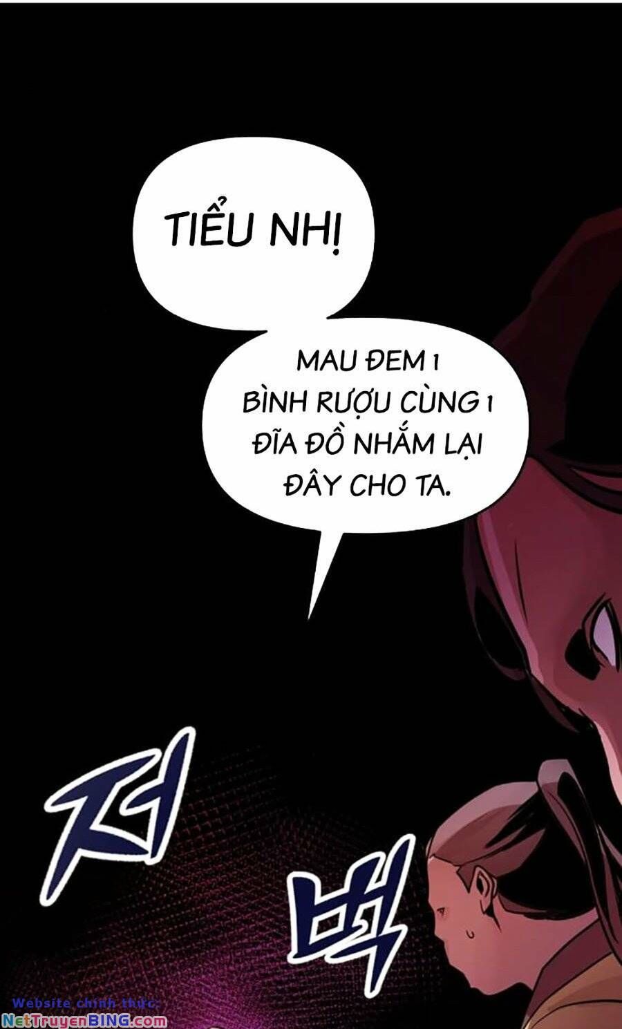 đọc truyện Tiểu Tử Đáng Ngờ Lại Là Cao Thủ Chương 4 ảnh 27 tại Thiên Thai Truyện