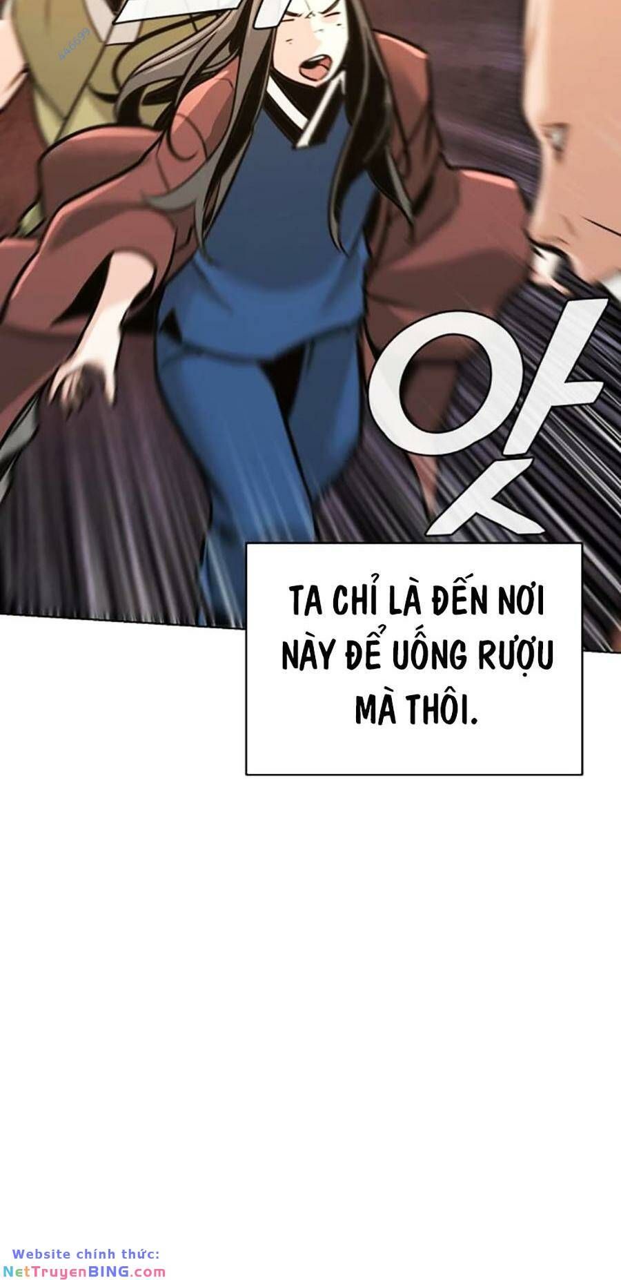 đọc truyện Tiểu Tử Đáng Ngờ Lại Là Cao Thủ Chương 4 ảnh 41 tại Thiên Thai Truyện