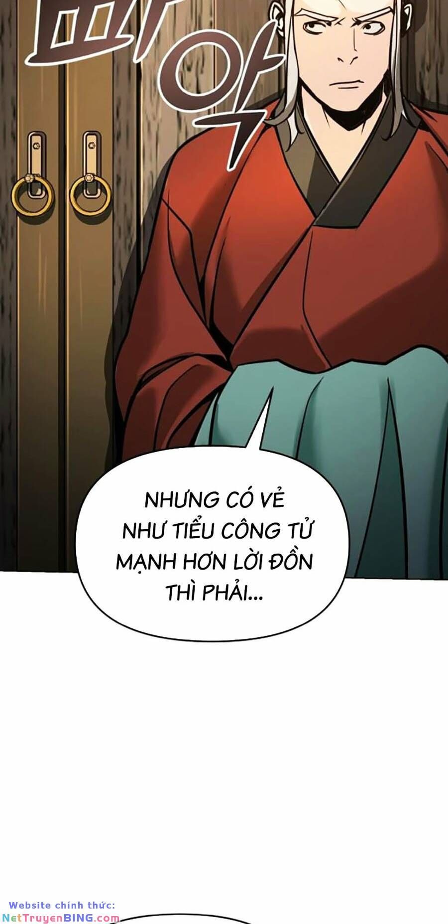đọc truyện Tiểu Tử Đáng Ngờ Lại Là Cao Thủ Chương 4 ảnh 44 tại Thiên Thai Truyện
