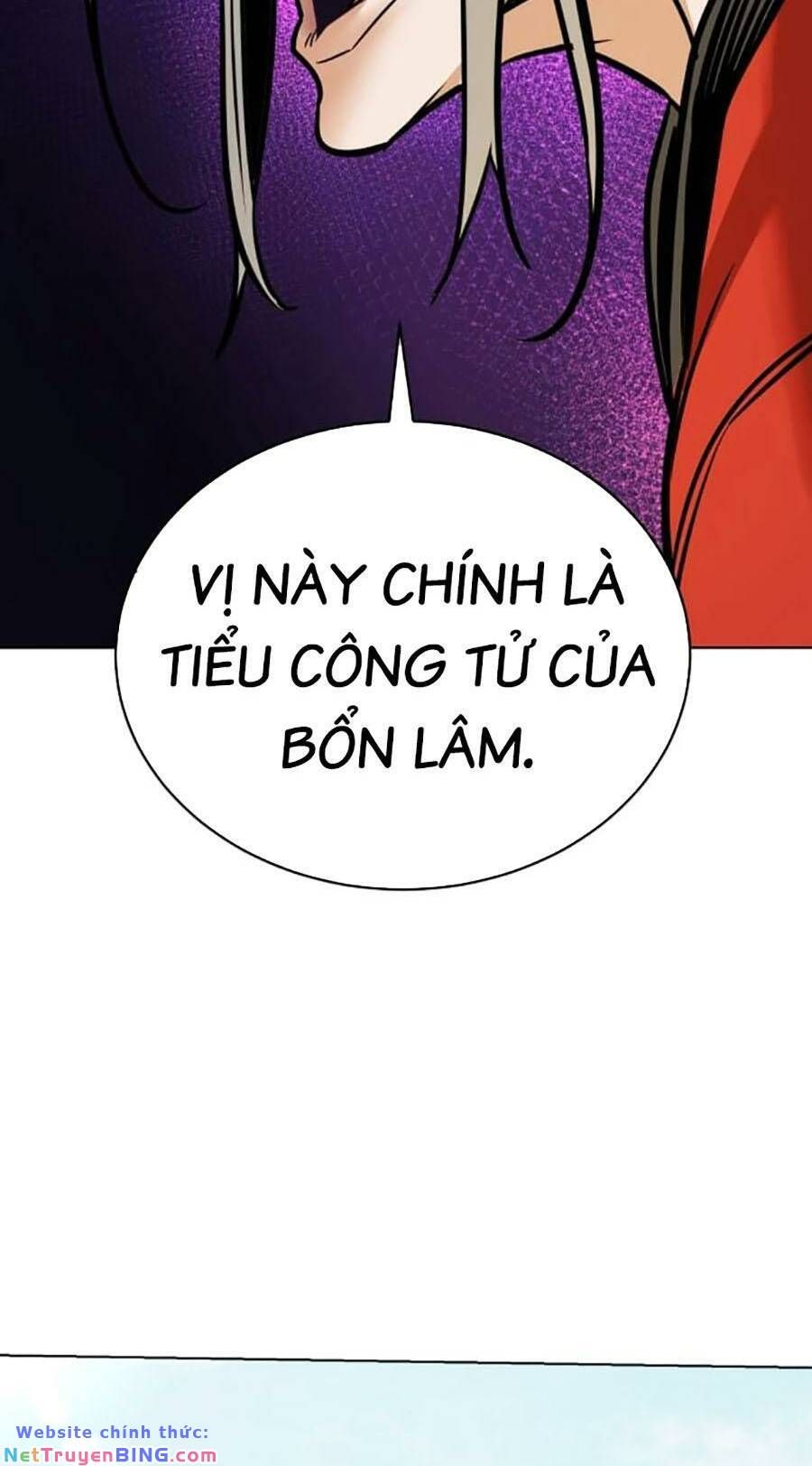 đọc truyện Tiểu Tử Đáng Ngờ Lại Là Cao Thủ Chương 4 ảnh 62 tại Thiên Thai Truyện