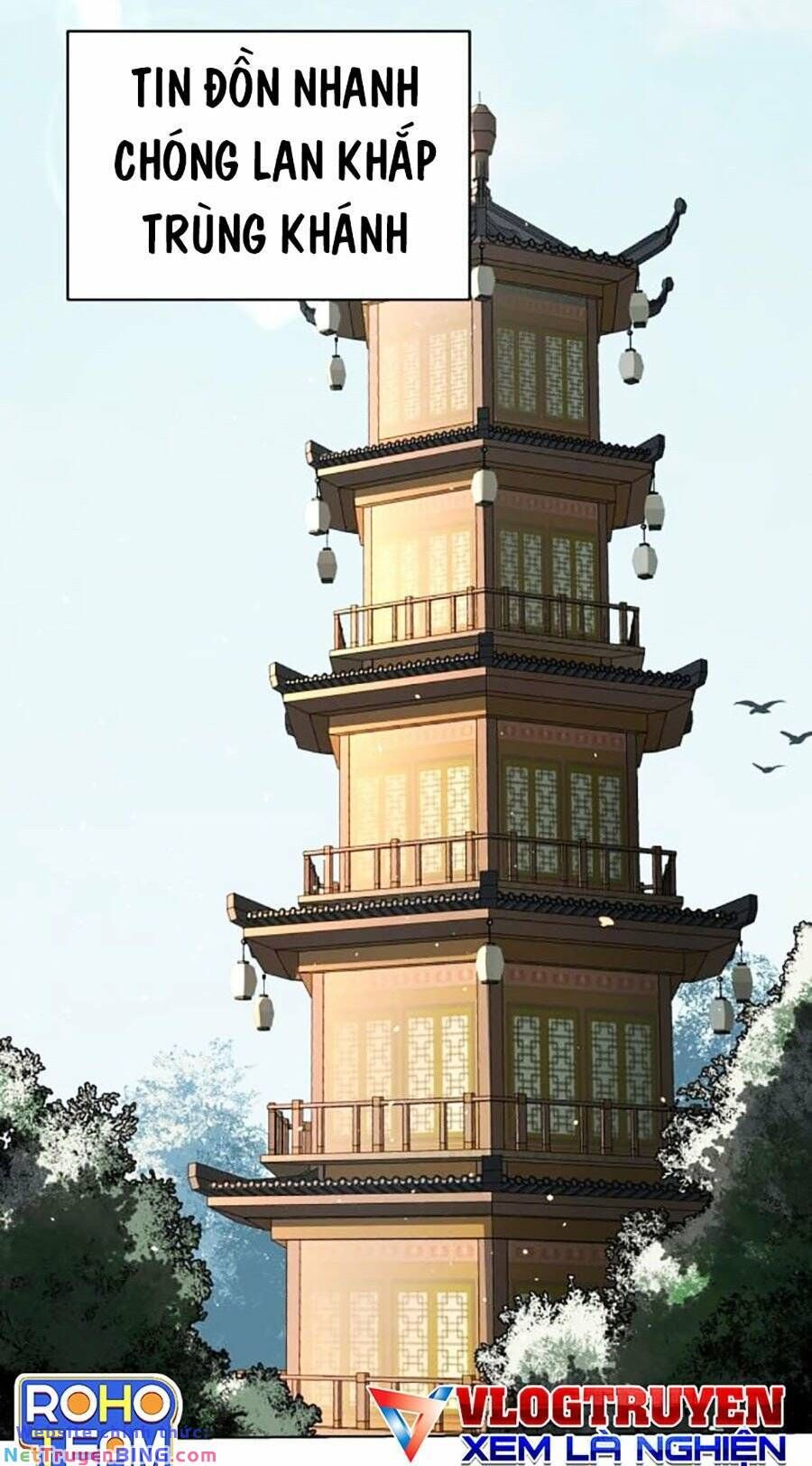 đọc truyện Tiểu Tử Đáng Ngờ Lại Là Cao Thủ Chương 4 ảnh 63 tại Thiên Thai Truyện