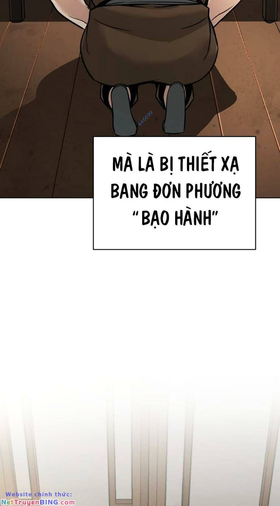 đọc truyện Tiểu Tử Đáng Ngờ Lại Là Cao Thủ Chương 4 ảnh 65 tại Thiên Thai Truyện