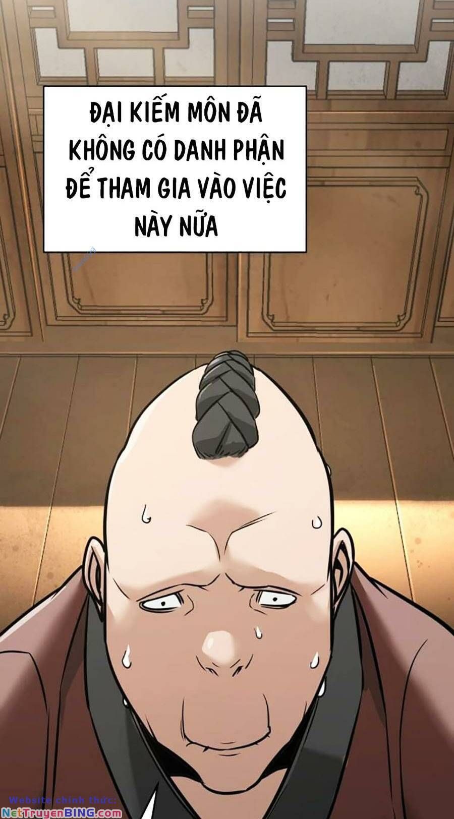 đọc truyện Tiểu Tử Đáng Ngờ Lại Là Cao Thủ Chương 4 ảnh 66 tại Thiên Thai Truyện