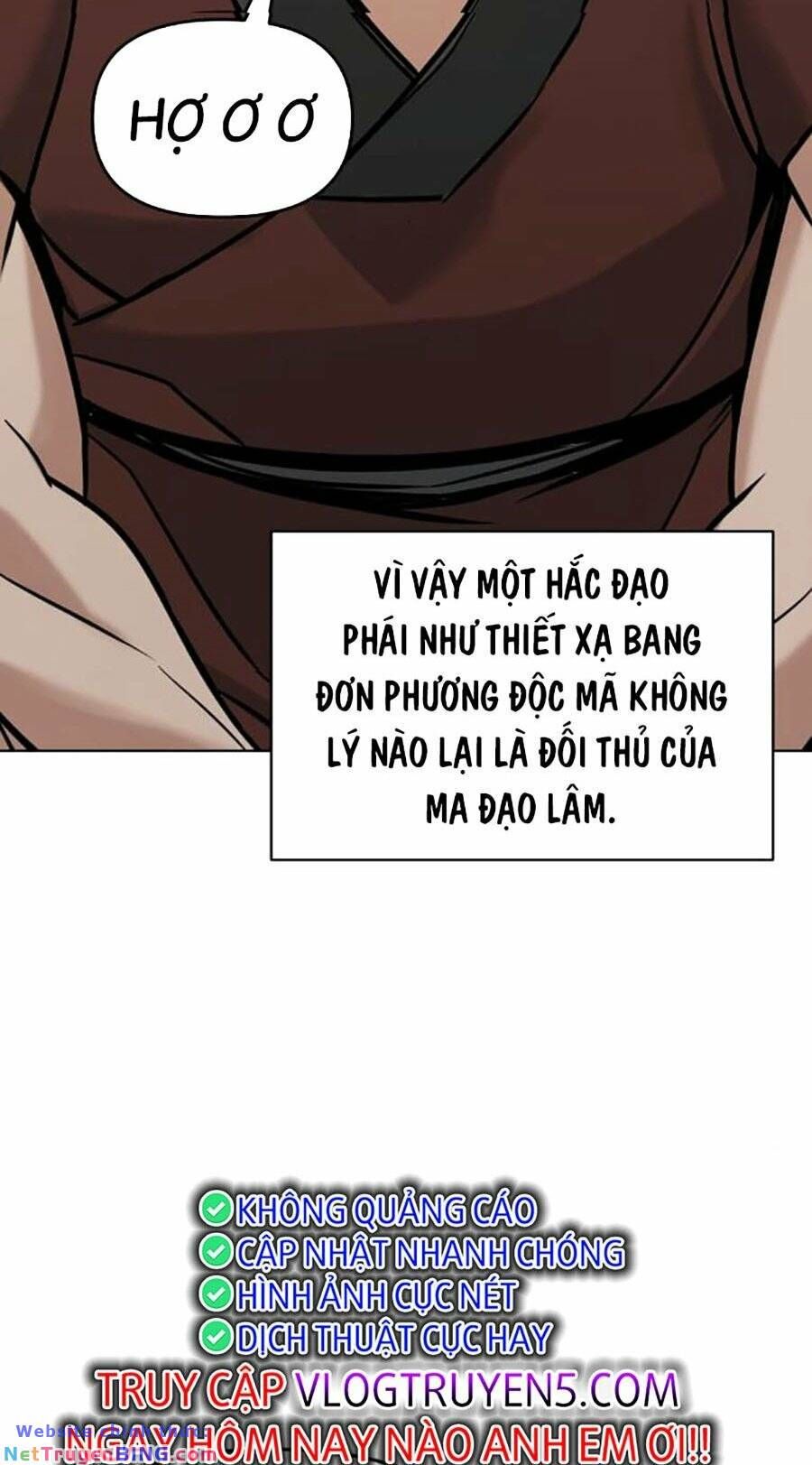 đọc truyện Tiểu Tử Đáng Ngờ Lại Là Cao Thủ Chương 4 ảnh 67 tại Thiên Thai Truyện