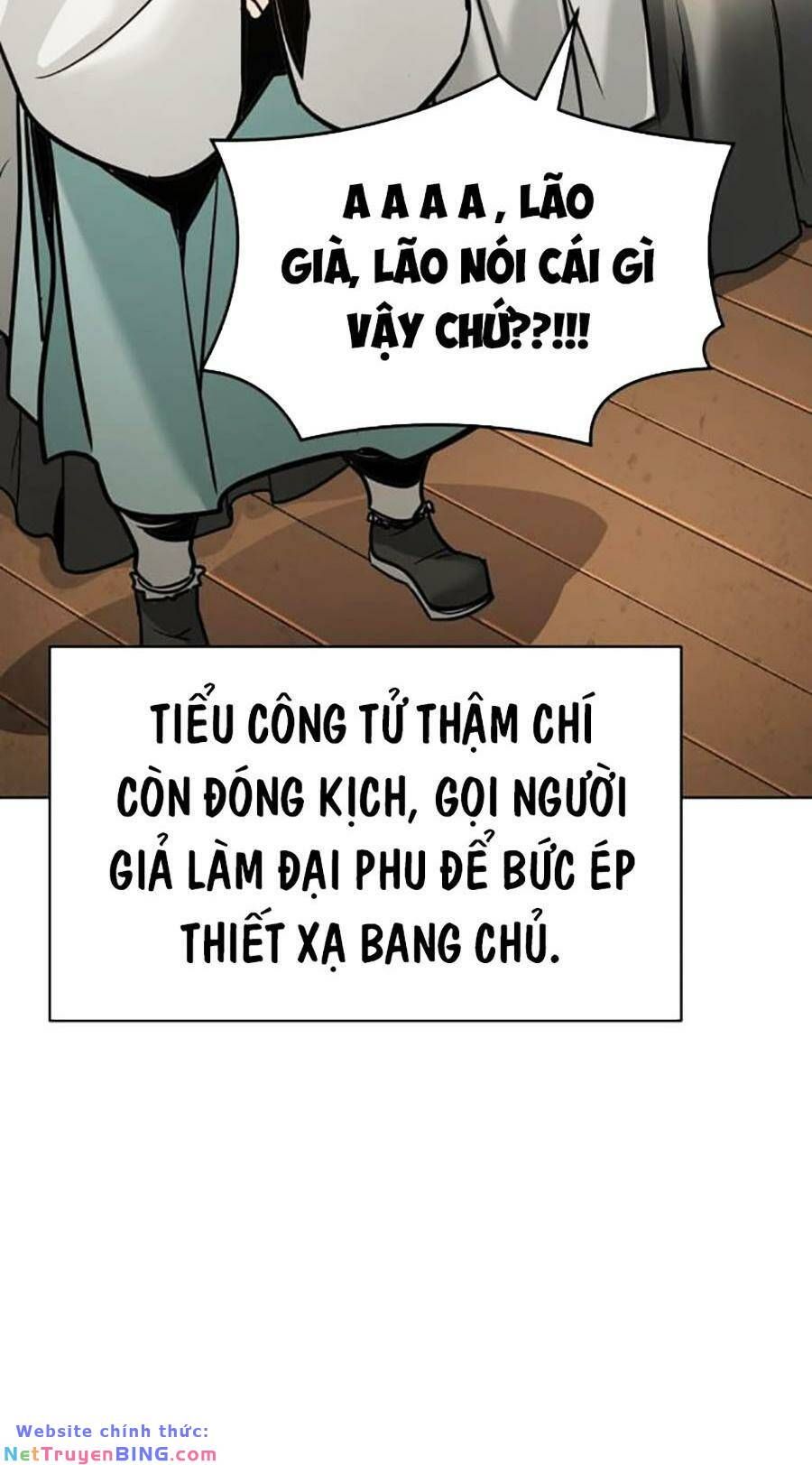 đọc truyện Tiểu Tử Đáng Ngờ Lại Là Cao Thủ Chương 4 ảnh 69 tại Thiên Thai Truyện