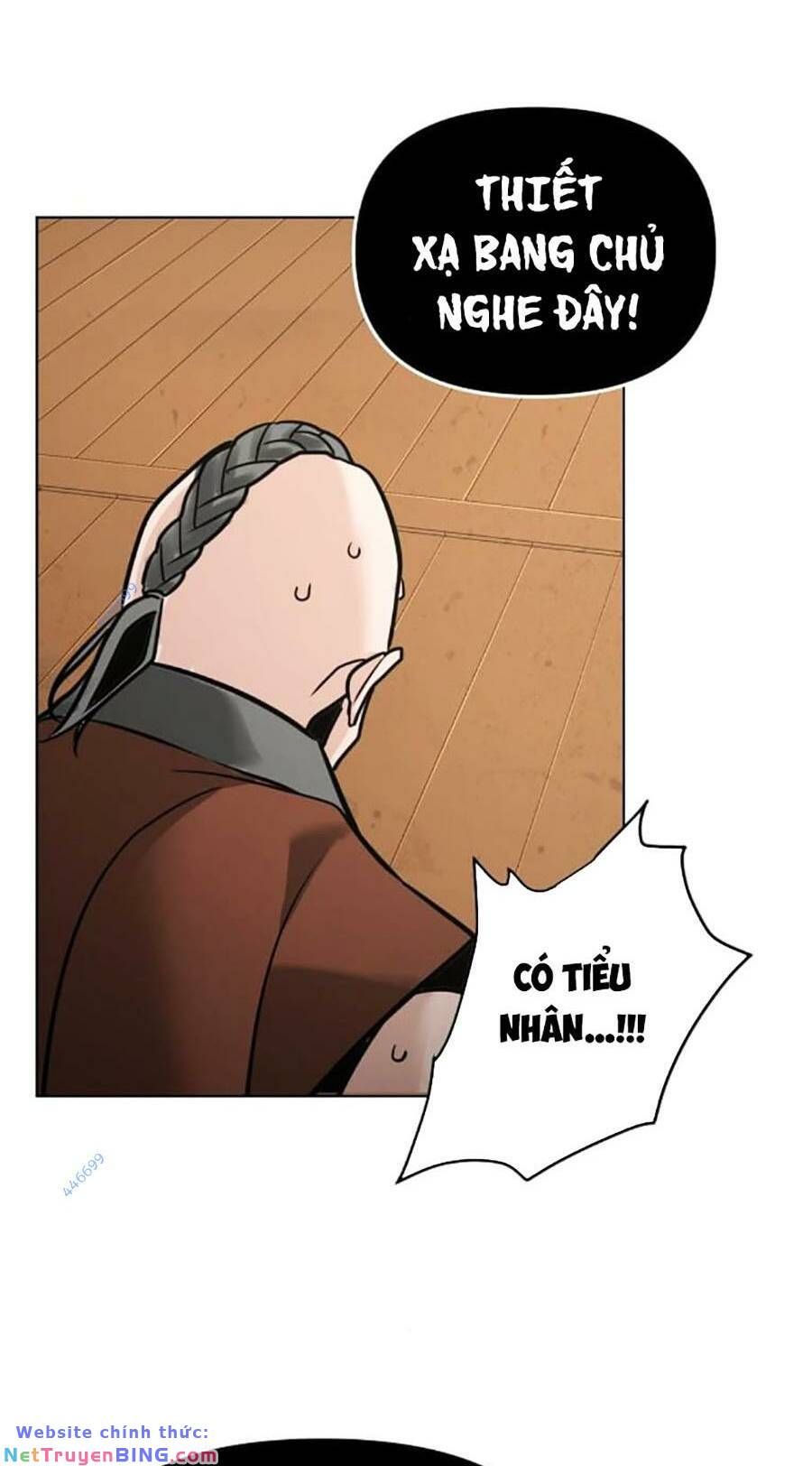 đọc truyện Tiểu Tử Đáng Ngờ Lại Là Cao Thủ Chương 4 ảnh 70 tại Thiên Thai Truyện