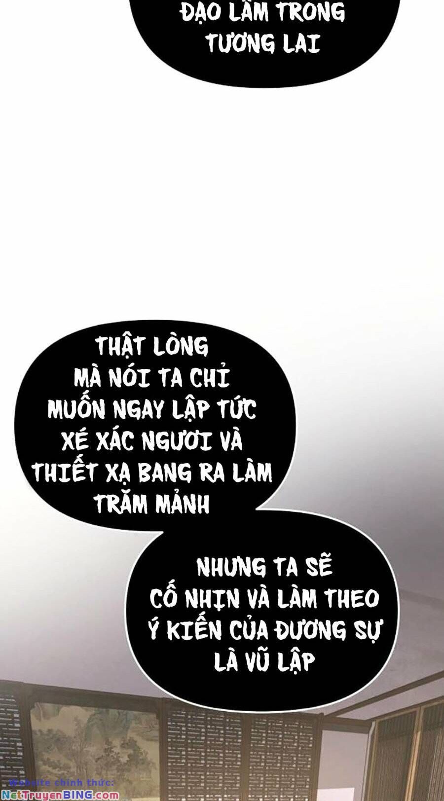 đọc truyện Tiểu Tử Đáng Ngờ Lại Là Cao Thủ Chương 4 ảnh 72 tại Thiên Thai Truyện